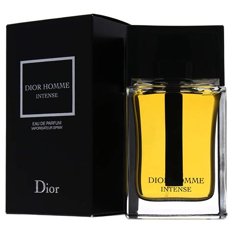 perfume dior homme precio|is dior homme parfum discontinued.